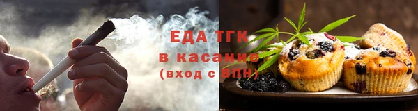 альфа пвп Горнозаводск