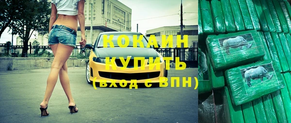 альфа пвп Горнозаводск