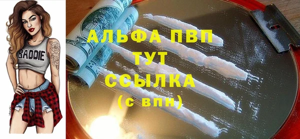 соль ск Дмитровск