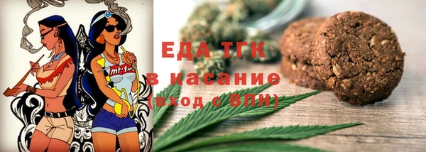 стаф Горняк